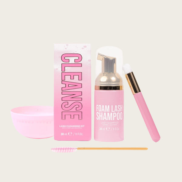 product_007
