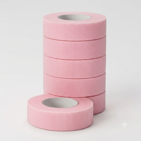 product_015