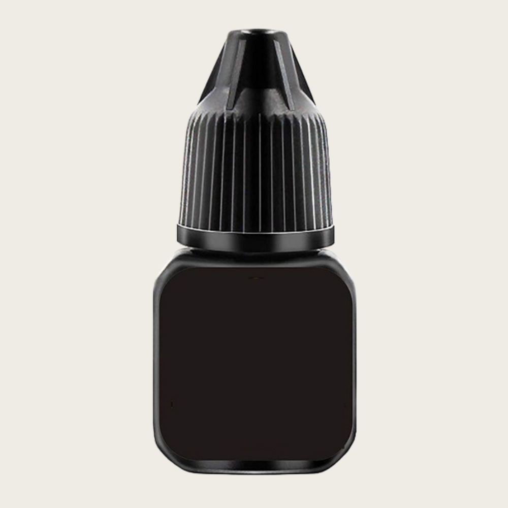 product_027