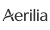 Aerilia logo