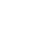 CE-icon