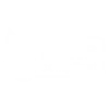 RoHs-icon