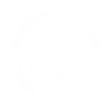 Vegan-icon