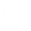 cpnp-icon