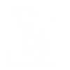 cruelty-free-icon