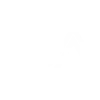 fda-icon