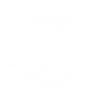 iso-icon